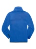 Kamik Fleecejacke "Ridley" in Blau