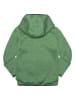 Kamik Fleecejacke "River" in Grün