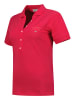 Geographical Norway Poloshirt "Kelodie" in Pink