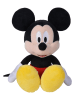 Disney Mickey Mouse Plüschfigur "Mickey Mouse" - ab Geburt