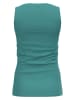 Odlo Trainingstop "F-Dry Light" groen