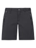 Odlo Funktionsshorts "Wedgemount" in Schwarz