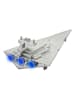 Revell Modelbouwset "Star WarsImperial Star Destroyer" - vanaf 6 jaar