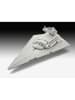 Revell Modelbouwset "Star WarsImperial Star Destroyer" - vanaf 6 jaar