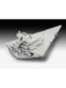 Revell Modelbouwset "Star WarsImperial Star Destroyer" - vanaf 6 jaar