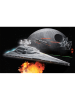 Revell Modelbouwset "Star WarsImperial Star Destroyer" - vanaf 6 jaar