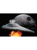 Revell Statek "Star WarsImperial Star Destroyer" - 6+