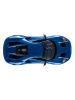Revell Modellbauauto "2017 Ford GT" - ab 10 Jahren