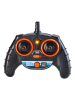 Revell Afstandsbestuurbare auto "RC Stunt Car 1080 Wheely Monster" - vanaf 8 jaar