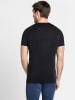 Odlo Functioneel shirt "Performance X-Light" zwart