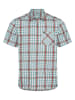 Odlo Functionele blouse "Mythen" meerkleurig