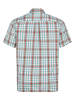 Odlo Functionele blouse "Mythen" meerkleurig