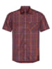 Odlo Functionele blouse "Mythen" meerkleurig