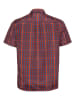 Odlo Functionele blouse "Mythen" meerkleurig