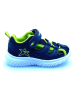 Kangaroos Halbsandalen "KI-Speedlite EV" in Dunkelblau