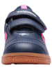 Kangaroos Sneakersy "K5-Court V" w kolorze granatowym