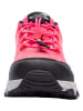 Kangaroos Sneakers "K-AD Ground RTX" in Pink