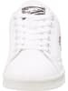 Kangaroos Sneakers wit