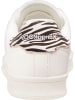Kangaroos Sneakers wit