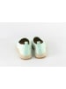 Foreverfolie Espadrilles in Mint