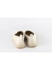 Foreverfolie Espadrilles in Beige