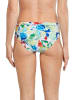 Schiesser Figi bikini ze wzorem