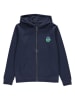 O'Neill Sweatvest "Cali Snow" donkerblauw