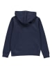 O'Neill Bluza "Cali Snow" w kolorze granatowym