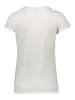 O´NEILL Shirt in Weiß