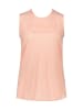 O'Neill Top "Holly" in Apricot