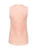 O'Neill Top "Holly" in Apricot