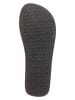 O'Neill Teenslippers zwart
