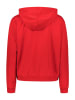 O´NEILL Hoodie in Rot