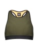 O´NEILL Sport-BH in Khaki