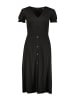 O`Neill Sukienka w kolorze czarnym