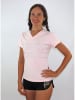 Plein Sport Shirt in Rosa