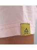 Plein Sport Shirt in Rosa