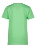 Vingino Shirt "Hikori" in Grün