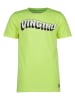 Vingino Shirt "Hikori" geel