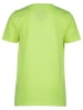 Vingino Shirt "Hikori" geel