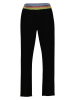 Vingino Broek "Sousha" zwart