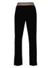 Vingino Broek "Sousha" zwart