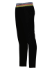Vingino Broek "Sousha" zwart