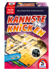 Schmidt Spiele Familienspiel "Kannste knicken" - ab 8 Jahren