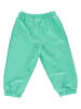 Sergio Tacchini Trainingsbroek "Nerson" turquoise