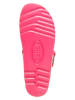 Scholl Zehentrenner "Bahia" in Pink