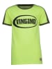 Vingino Shirt "Heroni" geel