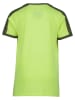 Vingino Shirt "Heroni" geel