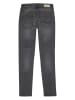 Vingino Jeans "Bernice"  - Super Skinny -  in Anthrazit