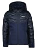 Vingino Übergangsjacke "Tasmyra" in Dunkelblau